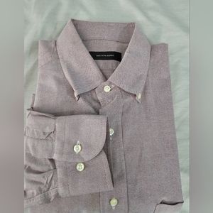 Saks fifth ave shirt